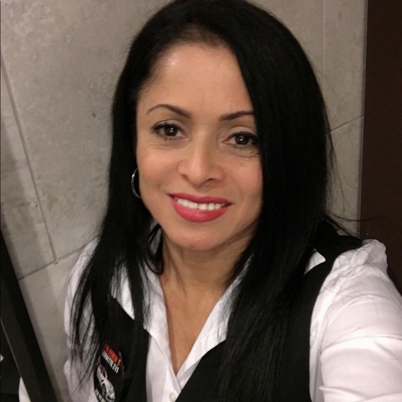 silva789